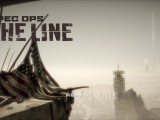 Sayoreview #1: Spec Ops: The Line